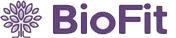 biofit-logo